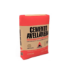 Cemento -  AVELLANEDA - 50 KG